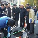 우성연합의원 이미지