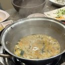 샤브향왕지점 이미지