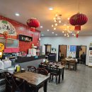 처인성로 이미지