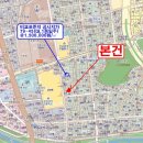 완산-79 이미지