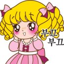 제이샵헤어(J Hair) 이미지