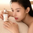 에코마케팅 - 순천시 백연길 101 | 에코마케팅