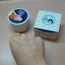 영우사