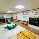 구로-구로-구로-365 이미지