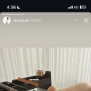 온기뷰티 - 강남구 논현로142길 13 | 온기뷰티