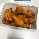 T.M.B 숯불닭바베큐 이미지