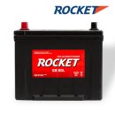 로케트밧데리임종규자동차정비 | 로케트배터리 GB80L 자동차 배터리 교체 후기로 본 가성비와 성능 비교