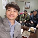 엘림식품 이미지