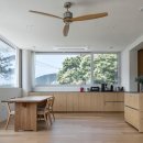 오월건축사사무소 이미지