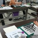 남은자장애인자립생활센터 이미지