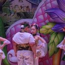 숲속실로암어린이집 | [아빠의 일기] 뭉클했던 우리 딸의 첫 무대, 숲속 실로암 엔젤 페스티벌 다녀왔어요 🌸