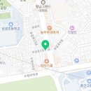 쭌 보울(Zun Bowl)