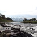 동산리 낚시터 이미지