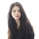 비로소헤어2호점