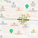 이든배움국어상동5관입시학원