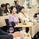 강남대학교 국제대학원 이미지