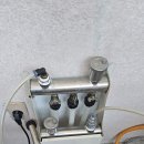 대흥가스 | 💦 세종시 팔팔아파트 2층 긴급 출동! 거실/작은방 난방배관 누수 완벽 해결 후기 (대흥설비공사)