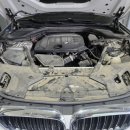 안동카전문정비 | 🚗안동수입차정비 한승카 - BMW 520d 제동시 핸들떨림 - 브레이크패드, 디스크 교환