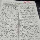 성신여자중학교 이미지