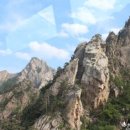 호텔버스 이미지