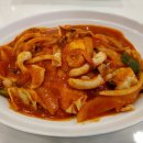 신포우리만두직영점 이미지