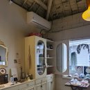 유즈풀아뜰리에 이미지