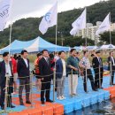 경기도민일보사