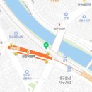 칠성포목