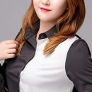 연 Hair