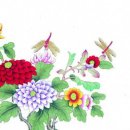필유인 Daum카페