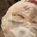 비주에스테틱 | [온천장 에스테틱] 콜라겐 생성을 도와주는 하이브리드필링 비주에스테틱 내돈내산 후기 (+신부관리)