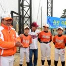 향남 야구장 야구장 이미지