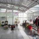 씨엔씨재활의학과병원 이미지