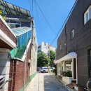 더 램브 이미지