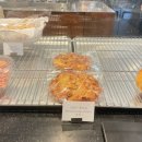 수성경찰서 버스정류장 이미지