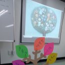 힐링 그림책 동화구연 이미지