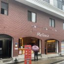 (주)아담소프트 | 뚝섬역 서울숲 아이들과 함께한 멜로우즈, 진심이 느껴지는 디저트 카페 🍦