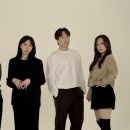 리듬음악학원 이미지