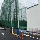 신기골프연습장(실외) 이미지