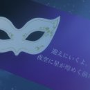 스카이라이브 이미지