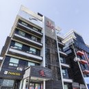 모텔 수 이미지