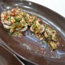 벌교꼬막정식인동점 이미지