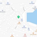 세븐일레븐 고성아야진점 네이버블로그