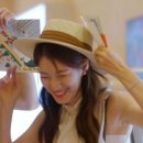 희영농장 이미지