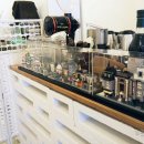 방학사거리 이미지