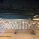 본드PC방 이미지