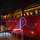 소향장터 | 2026 함안낙화축제 후기｜무진정 대한민국 대표 전통 불꽃놀이 경남/함안 가볼만한곳