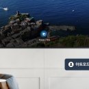 갤러리LS 이미지