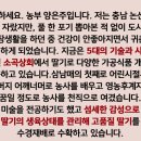 제레스 | 농민과 소비자를 연결하다, 제레스몰 이용 후기