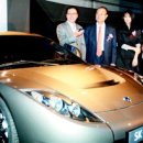 정만원 자동차 이미지